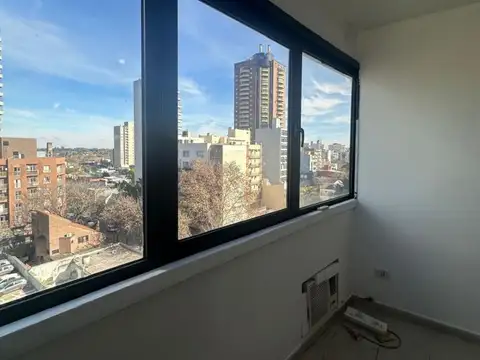 Departamento - Alquiler - Argentina, Muñiz - Angel Delia 857