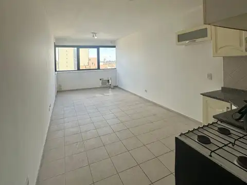 Departamento en Alquiler en Muñiz, $ 390.000