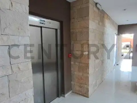 Departamento en Venta en Parque Castelli, USD 47.500