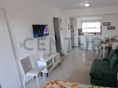 Avenida 66 entre 29 y 30 , Piso 2