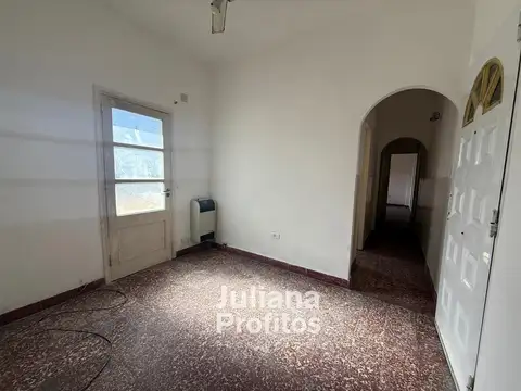 Departamento en Alquiler de 3 dormitorios