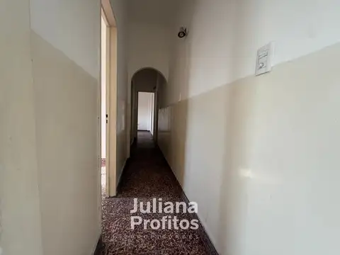 Departamento en Alquiler en Quilmes Oeste, $ 700.000
