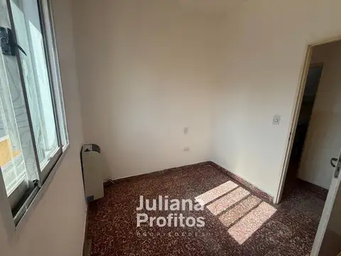Departamento en Alquiler 30 años