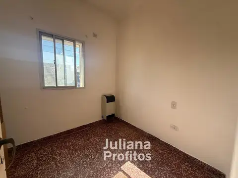 Departamento en Alquiler al Norte