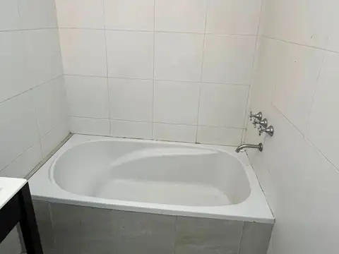 Departamento en Venta 12 años