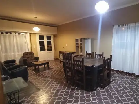 Casa en Venta 60 años