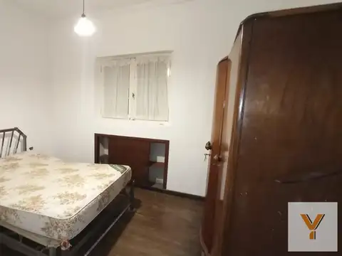 Casa en Venta en Comandante Nicanor Otamendi, USD 135.000