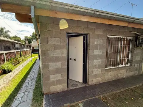 Cordoba  al 1100