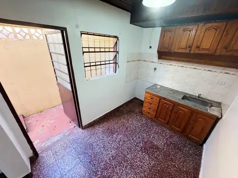 Casa en Venta 45 años