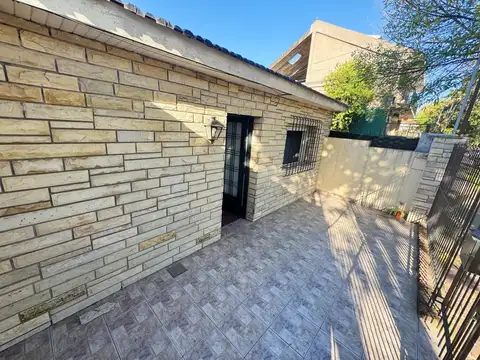 Casa en Venta en San Fernando Vias  /  Panamericana, USD 94.900