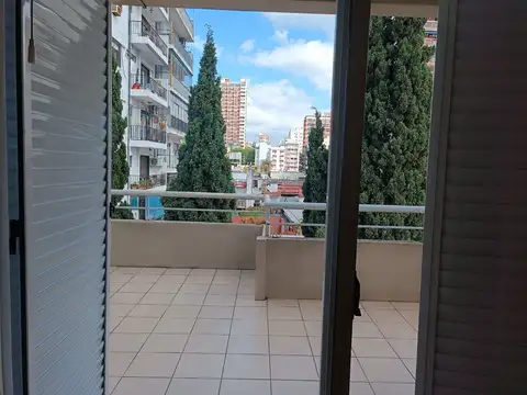 Departamento en Alquiler en Flores, USD 950.000