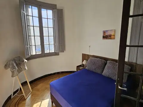 Local en Venta 102 años