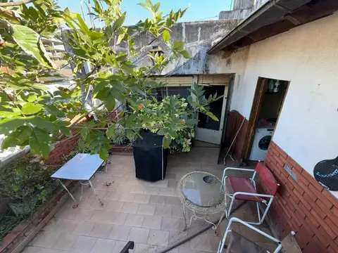 Casa en Venta en Hurlingham, USD 220.000