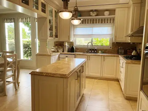 Casa en Venta 11 años