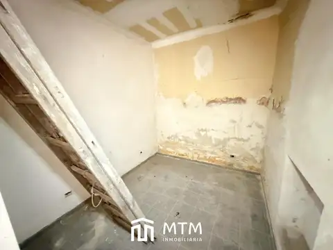 Casa en Venta 70 años