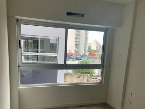 Departamento en Venta en Villa Crespo, USD 117.000