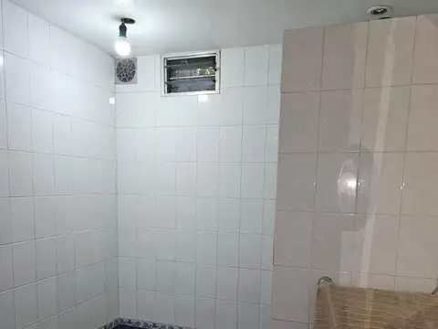 Jorge Newbery al 3400