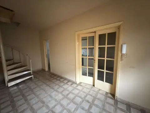 Casa en Venta en Pergamino, USD 42.000