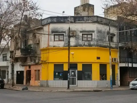 Local en Venta en Echesortu, Rosario