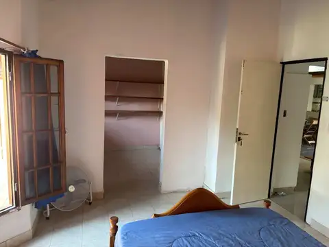 Casa en Venta 56 años