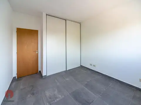 Departamento en Venta 5 años