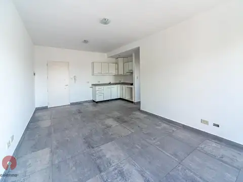 Departamento en Venta en Castelar, USD 69.000