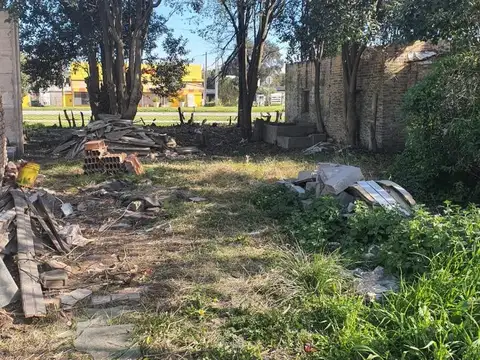 Terreno en Venta en General Juan Madariaga, USD 95.000