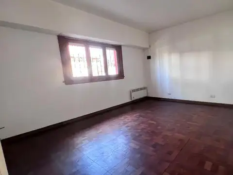 Depto Tipo Casa en Alquiler al Sureste