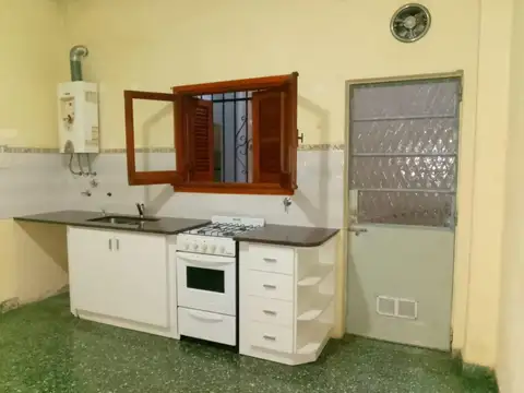 Depto Tipo Casa en Alquiler 30 años