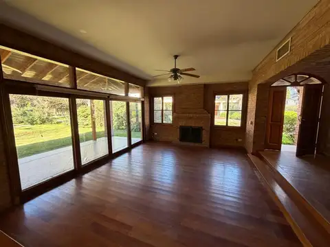 CLUB PRIVADO LOMA VERDE 100