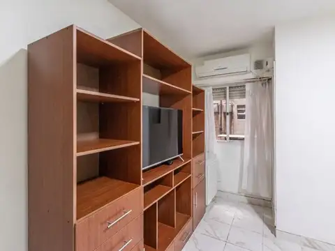 Departamento en Venta 266 años