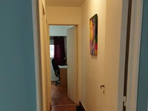 Departamento en Venta en Avellaneda, USD 73.000