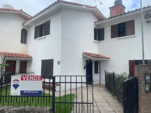 VENTA CASA EN VICOR/SANTA ISABEL