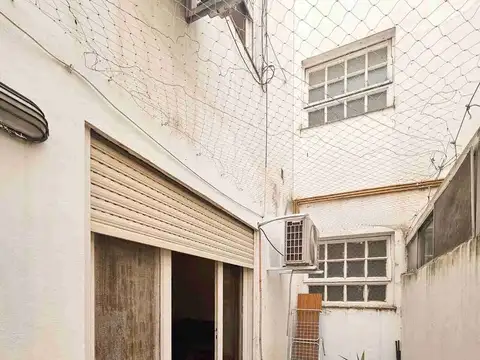 Departamento en Venta en San Isidro, USD 99.000
