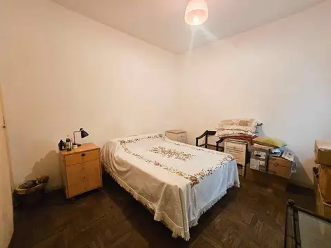 Departamento en Venta 46 años
