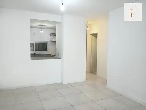 Departamento en Alquiler 11 años