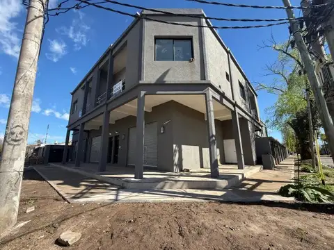 Local en Venta en Burzaco Oeste, USD 83.500