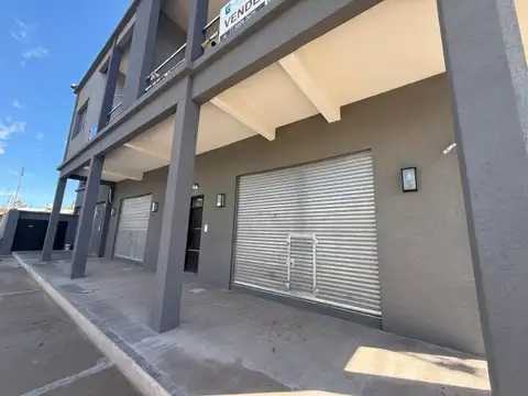 Venta Local Comercial Burzaco Financiación