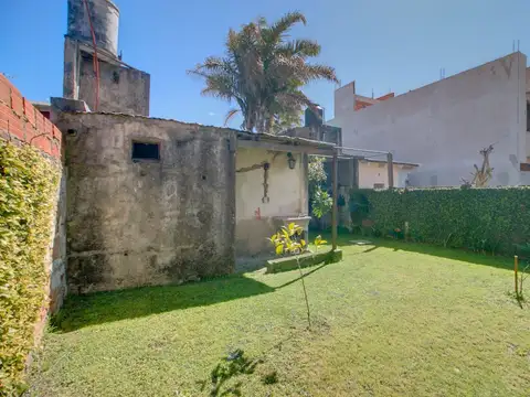 76 entre 30 y 31 1700