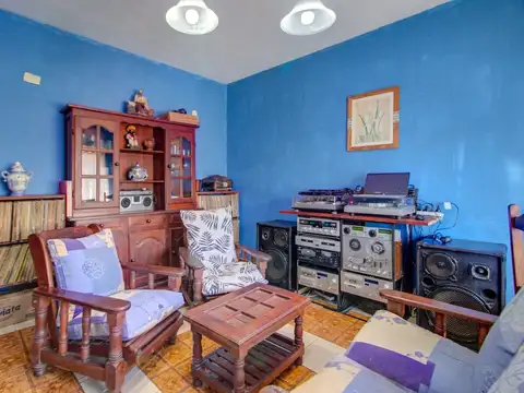 Casa en Venta en La Plata, USD 79.000