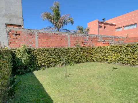 CASAS EN VENTA EN LA PLATA