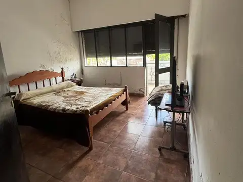 Depto Tipo Casa en Venta al Este