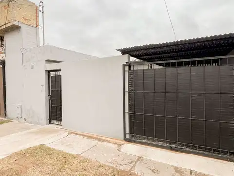 Pje. Andrada