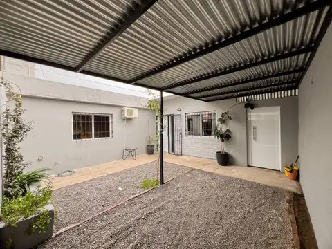 Casa en Venta en Santa Rosa, USD 55.000