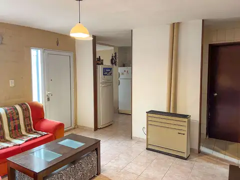 Casa en Venta 41 años