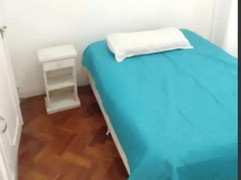 Departamento en Alquiler Temporal 30 años