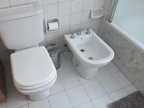 IMPECABLE 2 AMB | TOTALMENTE EQUIPADO | BALCÓN TERRAZA SOLEADO | 56M² | PALERMO SOHO