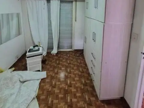 Departamento en Venta en San Nicolás, USD 80.000