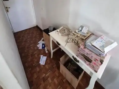 Departamento en Venta al Oeste