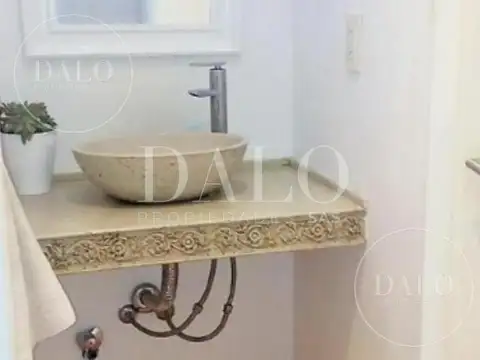 Casa en Venta en Quilmes Acepta Permuta, GBA Zona Sur (a 15 minutos de Puerto Madero)